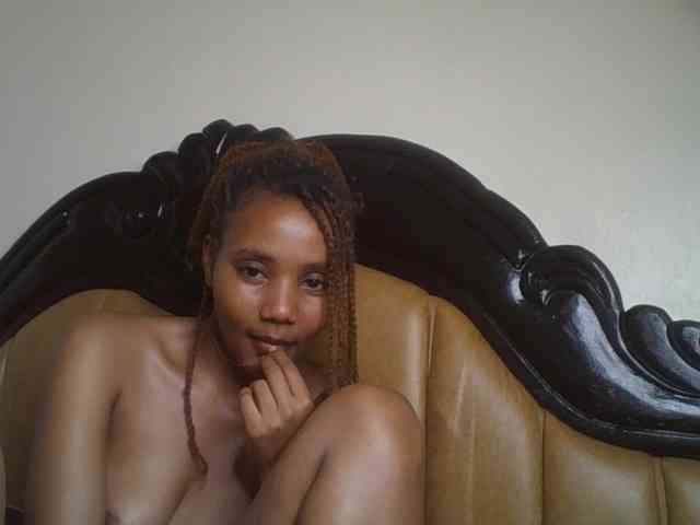 Bancie webcam