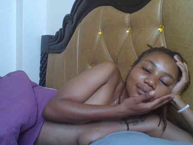 Bancie webcam