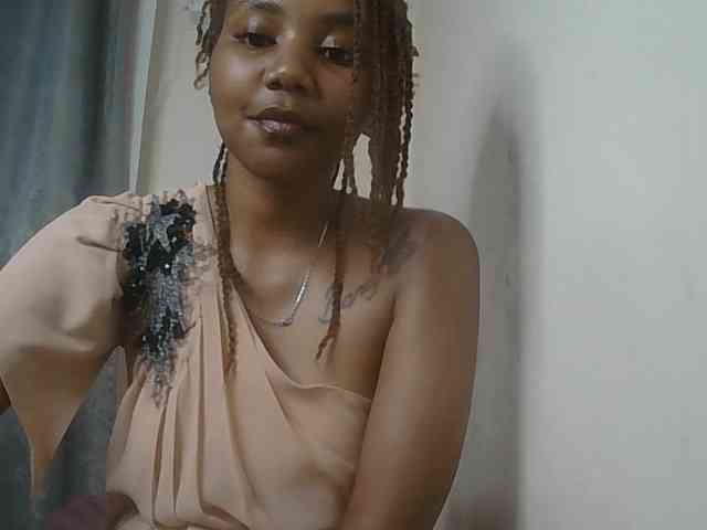 Bancie webcam