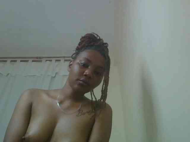 Bancie webcam