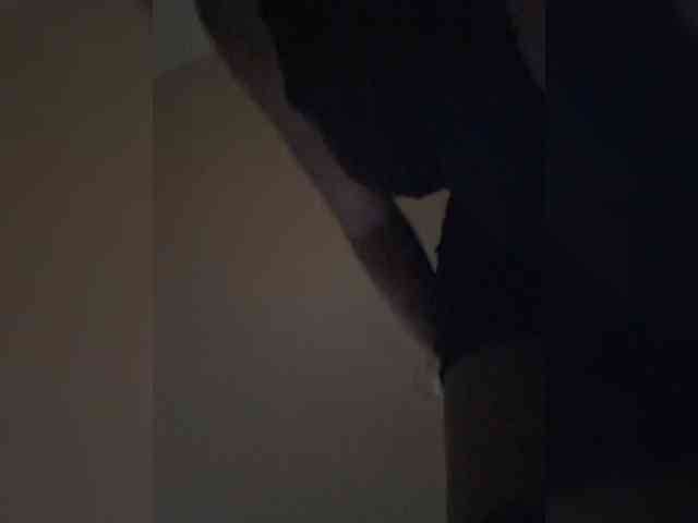 LioVex webcam