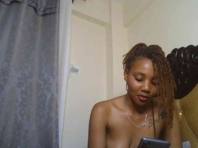 Bancie webcam