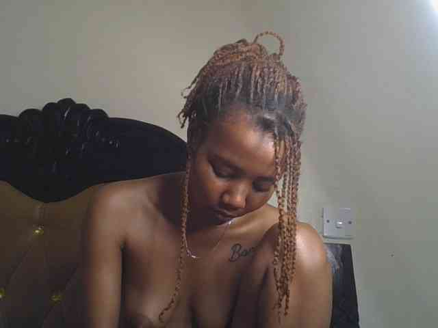 Bancie webcam