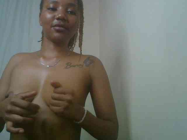 Bancie webcam