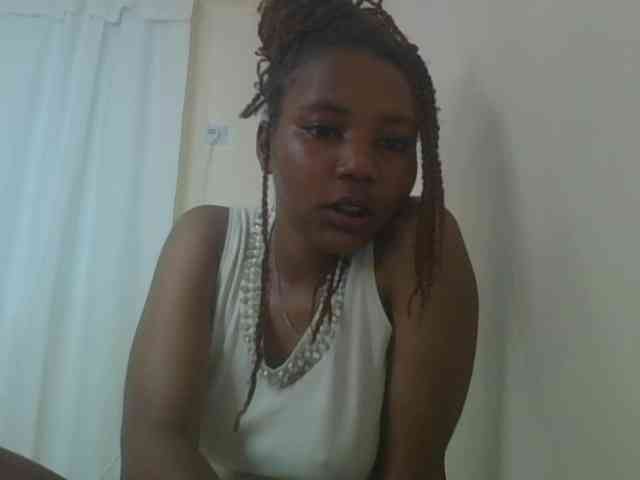 Bancie webcam
