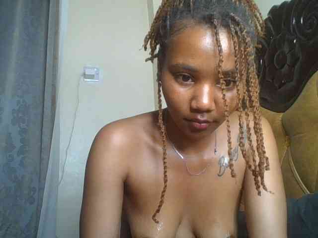 Bancie webcam