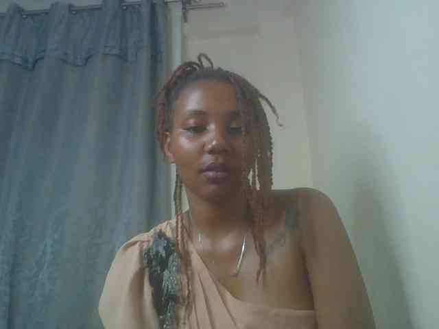 Bancie webcam