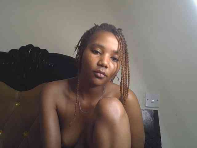 Bancie webcam