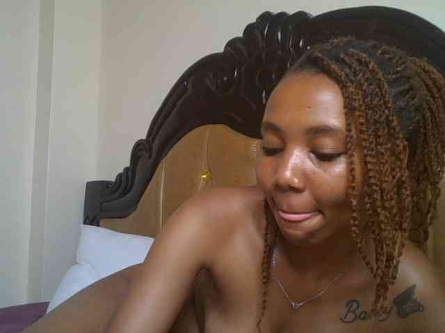Bancie webcam