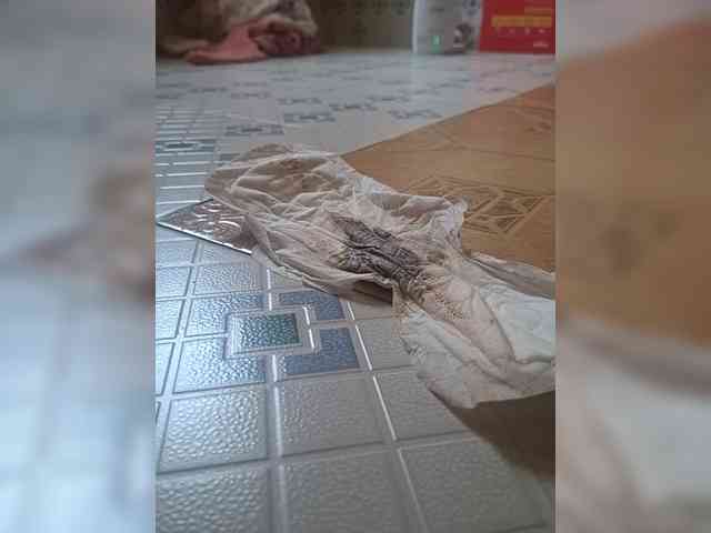 LioVex webcam