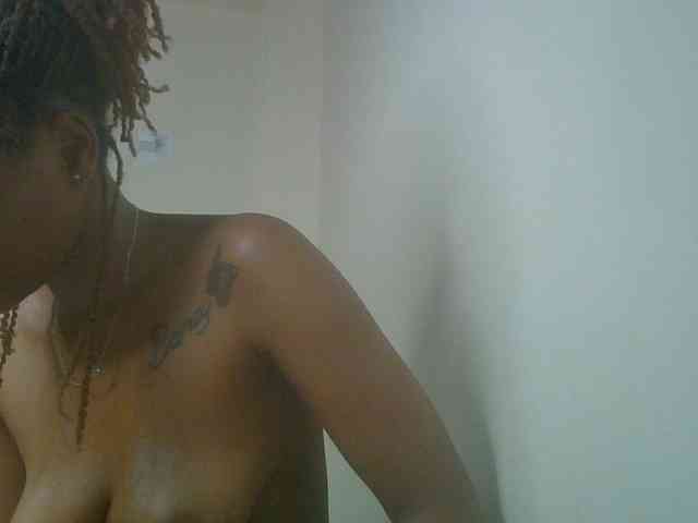 Bancie webcam