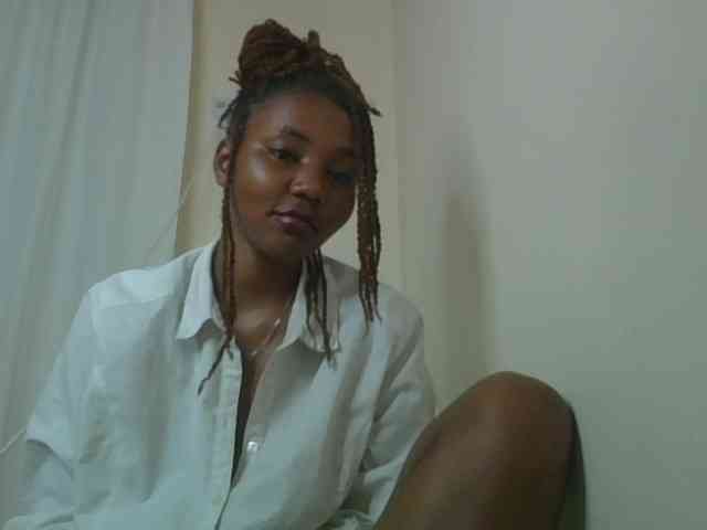 Bancie webcam