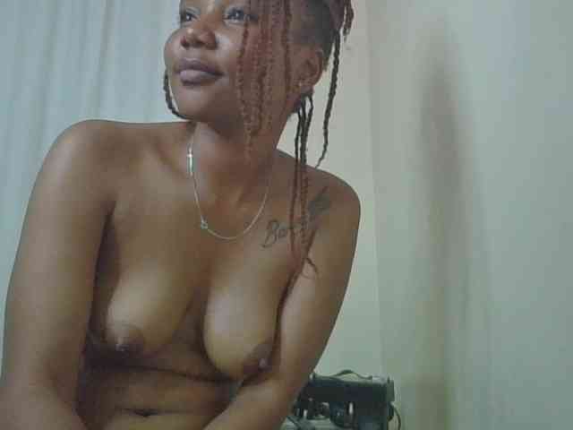 Bancie webcam