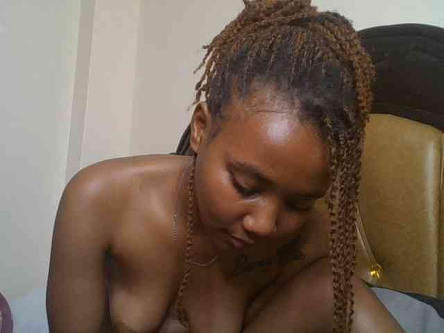 Bancie webcam