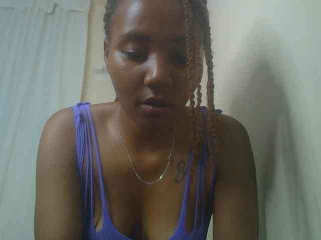 Bancie webcam