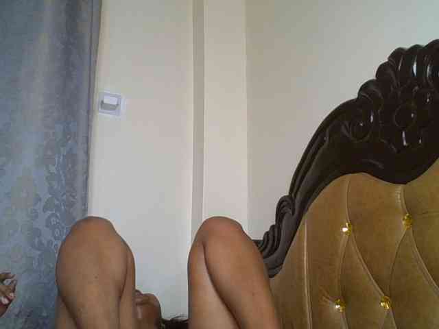 Bancie webcam