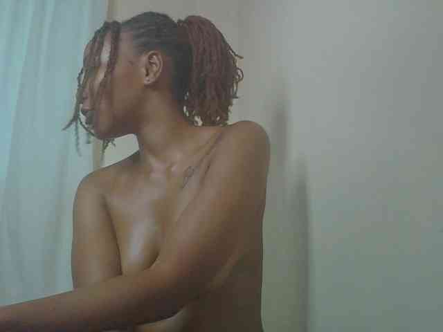 Bancie webcam
