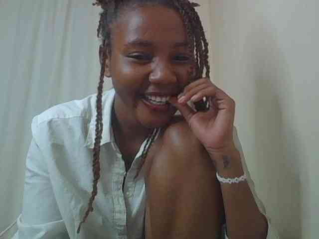 Bancie webcam