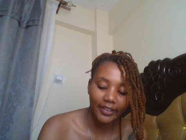 Bancie webcam
