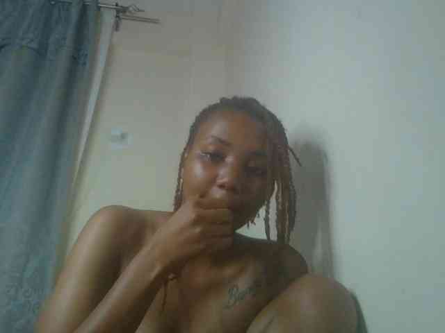 Bancie webcam