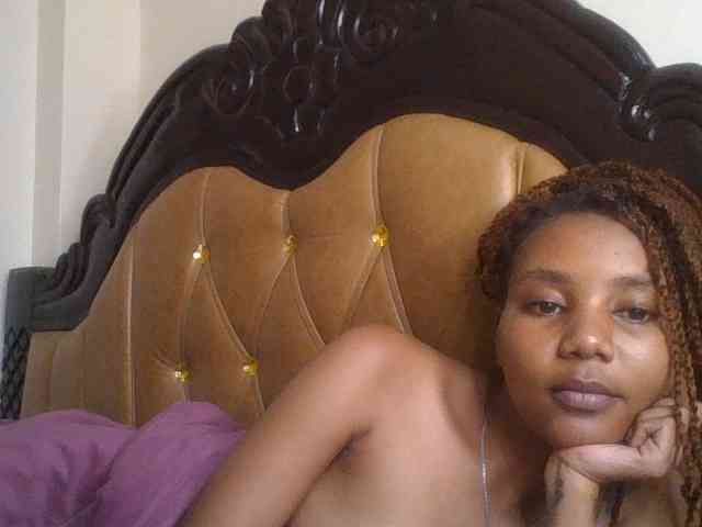 Bancie webcam