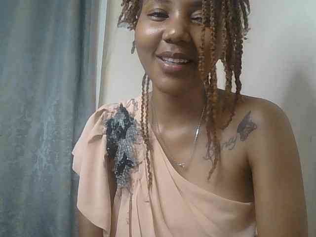 Bancie webcam