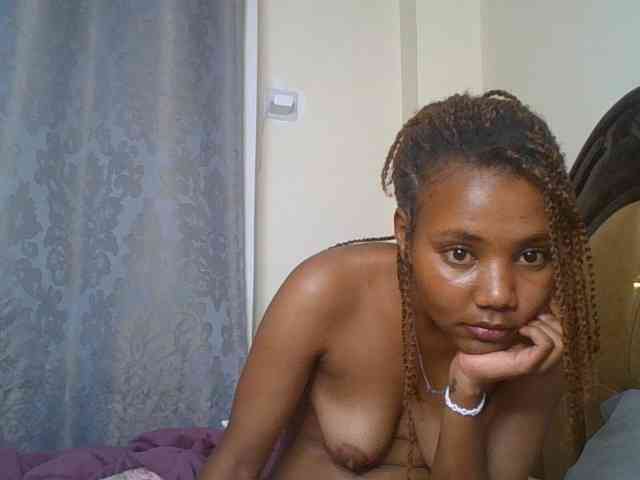 Bancie webcam