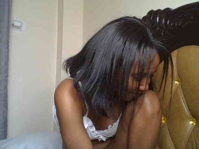 Model: Bancie