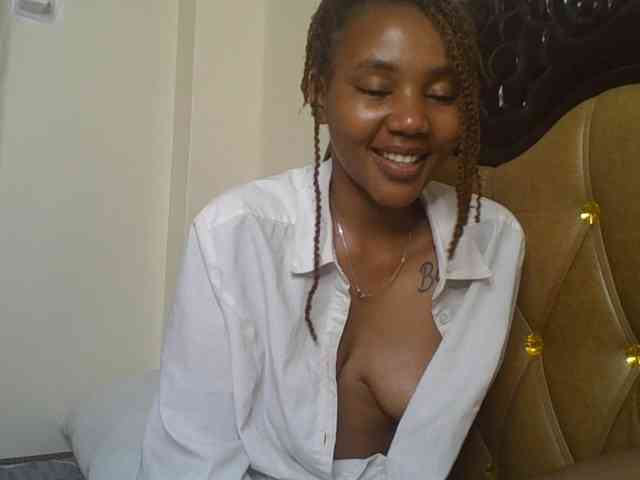 Bancie webcam