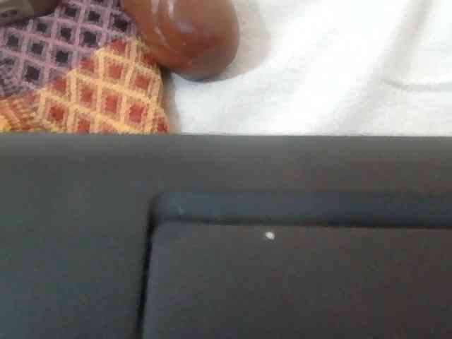 Bancie webcam