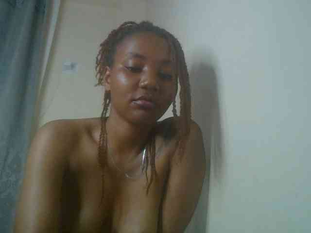 Bancie webcam