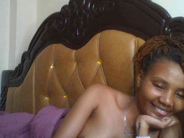 Bancie webcam