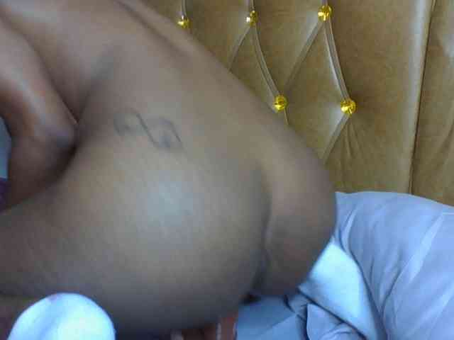 Bancie webcam