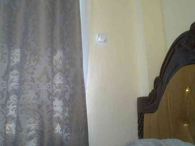 Bancie webcam