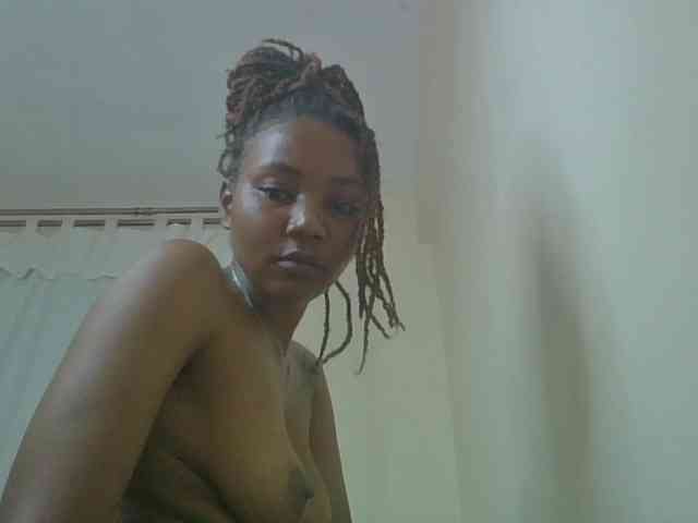 Bancie webcam