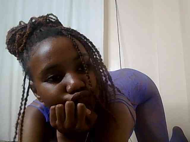 Bancie webcam