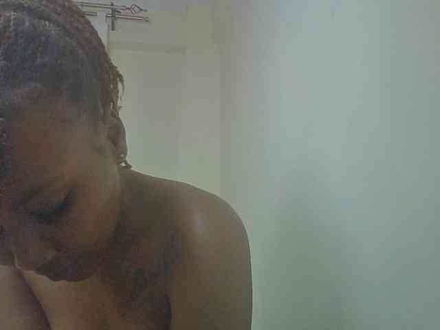 Bancie webcam