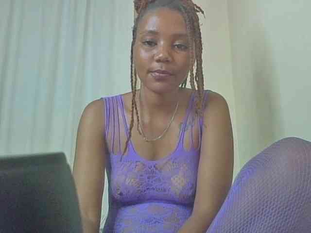 Bancie webcam