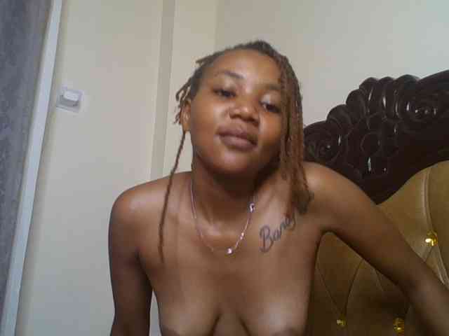 Bancie