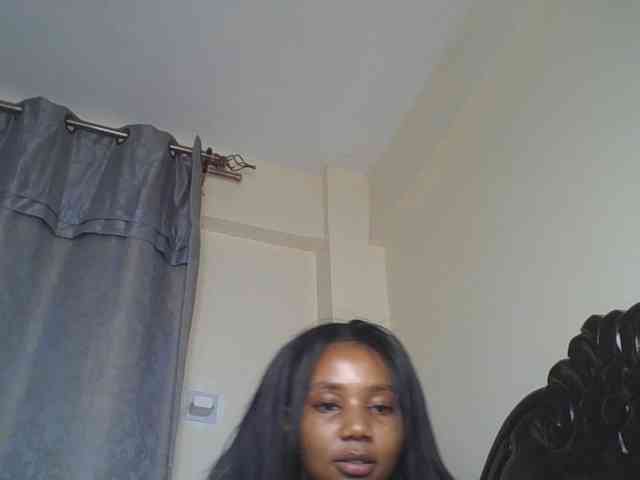 Bancie webcam