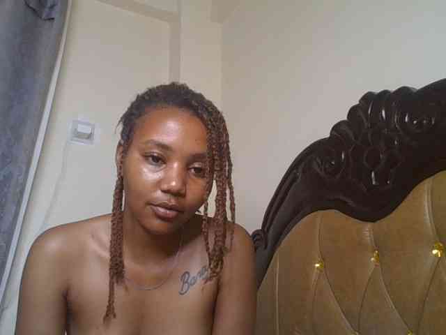 Bancie webcam