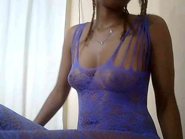 Bancie webcam