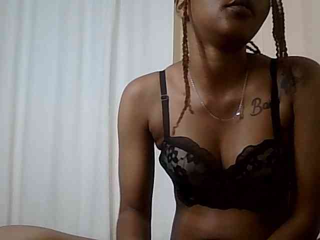 Bancie