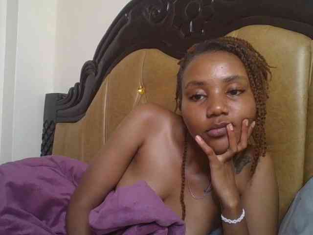 Bancie webcam