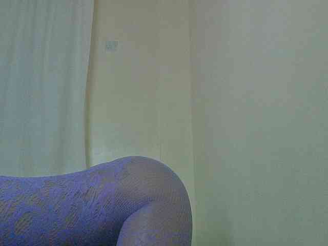 Bancie webcam