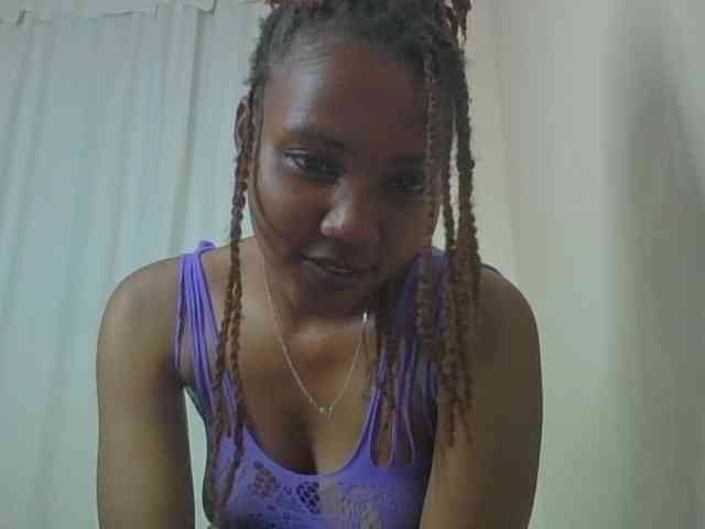 Bancie webcam