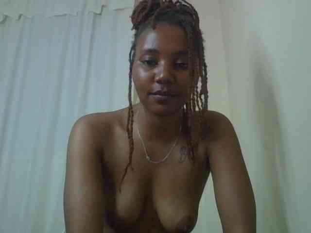 Bancie webcam