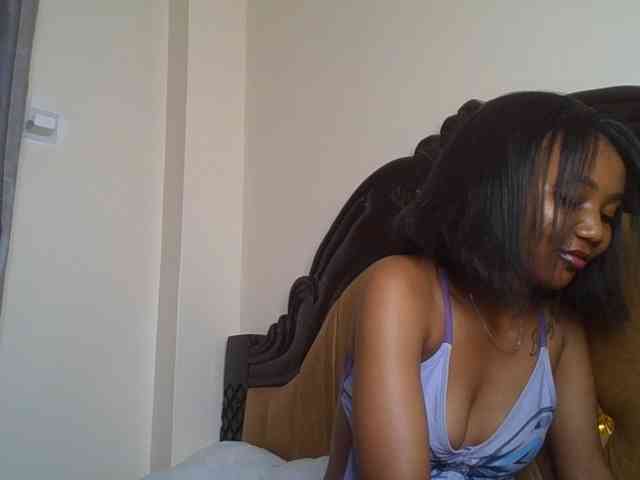 Bancie webcam