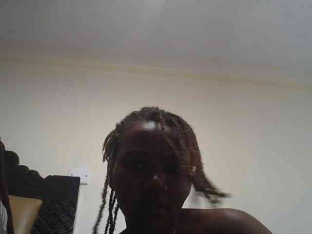 Bancie webcam
