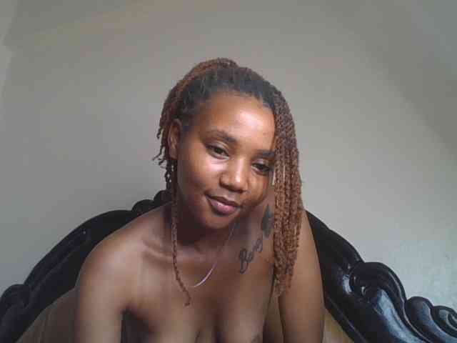 Bancie webcam